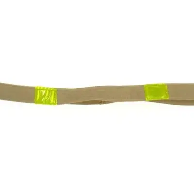 asgbox.pl - Kocie oczy