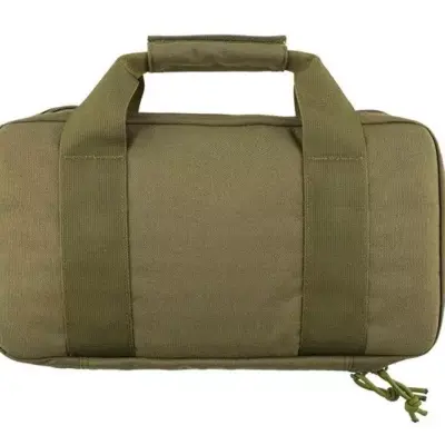 asgbox.pl - Torba na pistolet (Medium) - oliwkowa