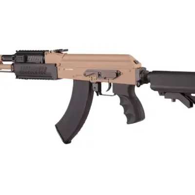 Alternative view of Replika karabinka RK104 ETU Crane