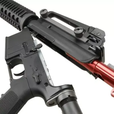 Replika karabinka KATANA WEM-4 OD-G-WET-01-004022-00 asgbox.pl Replika karabinka KATANA WEM-4 OD-G-WET-01-004022-00 asgbox.pl