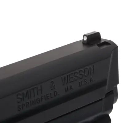 Replika pistoletu 9SP OD-G-TMR-02-016869-00 asgbox.pl