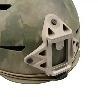 Replika kasku TMF Tactical - ATC FG OD-G-FMA-21-006593-00 asgbox.pl