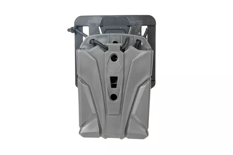 Ładownica Elastic Load (pas) - Foliage Green OD-G-FMA-19-022228-00 asgbox.pl asgbox.pl - Ładownica Elastic Load (pas) - Foliage Green