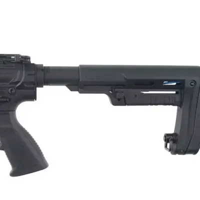 Replika karabinka Phantom Extremis MKV - czarna OD-G-APS-01-020824-00 asgbox.pl Replika karabinka Phantom Extremis MKV - czarna OD-G-APS-01-020824-00 asgbox.pl