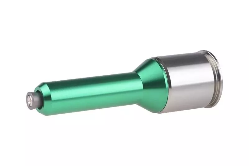 Granatnik 40mm XM995 do pocisków piankowych OD-G-MDB-04-020336-00 asgbox.pl asgbox.pl - Granatnik 40mm XM995 do pocisków piankowych