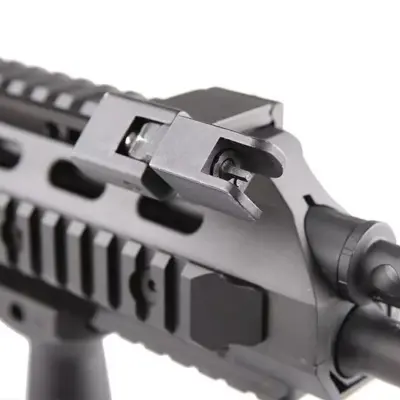 Replika karabinka DELTA AK21 OD-G-WEE-01-016261-00 asgbox.pl