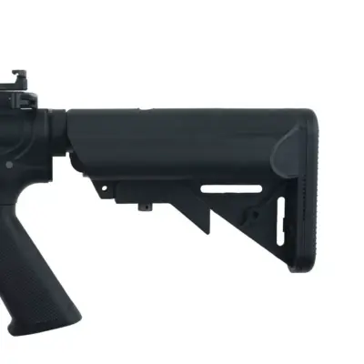 asgbox.pl - Replika karabinka SA-C16 CORE™ - czarna