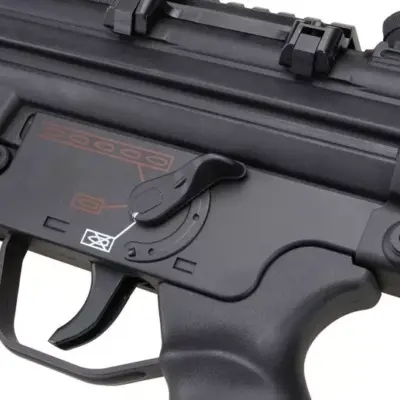 Replika karabinka JG094 OD-G-JGW-01-003524-00 asgbox.pl