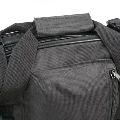 Pokrowiec na broń - 1200mm OLIVE OD-G-GFT-22-000895-00 asgbox.pl