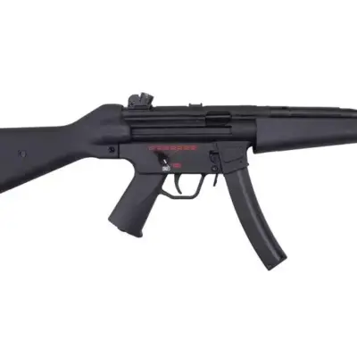 Replika pistoletu maszynowego TGM PM5 A4 RTB EBB OD-G-GIG-01-002353-00 asgbox.pl Replika pistoletu maszynowego TGM PM5 A4 RTB EBB OD-G-GIG-01-002353-00 asgbox.pl