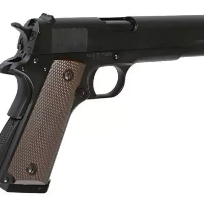 Alternative view of Replika pistoletu KP1911 (CO2)