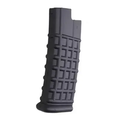 Alternative view of Magazynek hi-cap do replik typu AUG