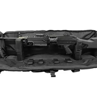 Pokrowiec na broń Mamut (1000mm) - tan OD-G-PRI-22-017482-00 asgbox.pl Pokrowiec na broń Mamut (1000mm) - tan OD-G-PRI-22-017482-00 asgbox.pl