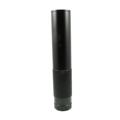 Suppressor (silencer) A.E.I. 210 x 40mm OD-A-ASPRO254 asgbox.pl Suppressor (silencer) A.E.I. 210 x 40mm OD-A-ASPRO254 asgbox.pl