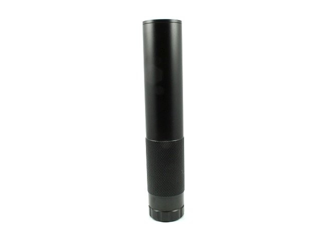 Suppressor (silencer) A.E.I. 210 x 40mm OD-A-ASPRO254 asgbox.pl Suppressor (silencer) A.E.I. 210 x 40mm - obrazek 8