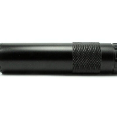 Suppressor (silencer) A.E.I. 210 x 40mm OD-A-ASPRO254 asgbox.pl Suppressor (silencer) A.E.I. 210 x 40mm OD-A-ASPRO254 asgbox.pl