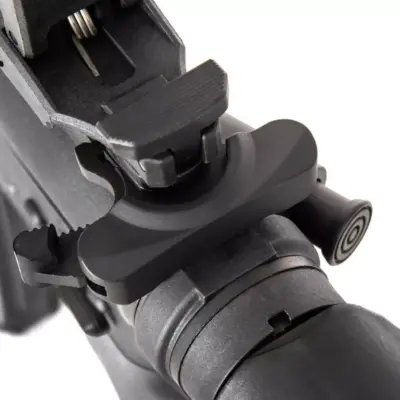 Replika karabinka SA-C06 CORE™ OD-G-SPE-01-018323-00 asgbox.pl Replika karabinka SA-C06 CORE™ OD-G-SPE-01-018323-00 asgbox.pl