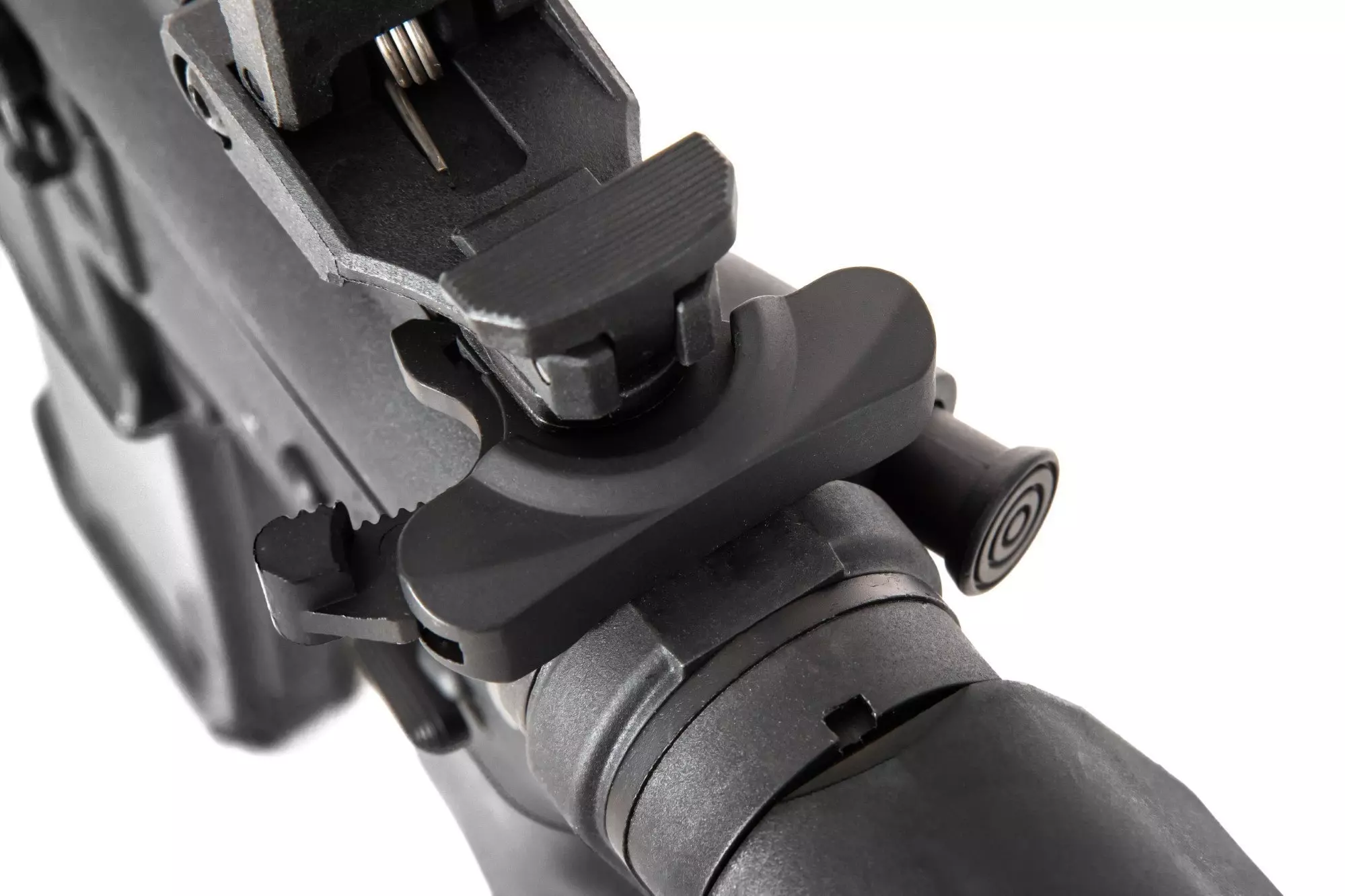 Replika karabinka SA-C06 CORE™ OD-G-SPE-01-018323-00 asgbox.pl Replika karabinka SA-C06 CORE™ - obrazek 6