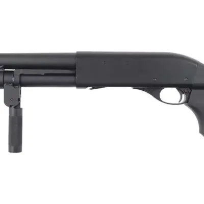 Replika strzelby CAM870AOW OD-G-APS-02-019040-00 asgbox.pl Replika strzelby CAM870AOW OD-G-APS-02-019040-00 asgbox.pl