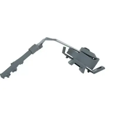 asgbox.pl - Adapter zestawu Comtac I lub Comtac II na hełm - Foliage green