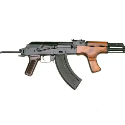 Replika karabinu szturmowego AIMS NV OD-G-LCT-01-002560-00 asgbox.pl Replika karabinu szturmowego AIMS NV OD-G-LCT-01-002560-00 asgbox.pl