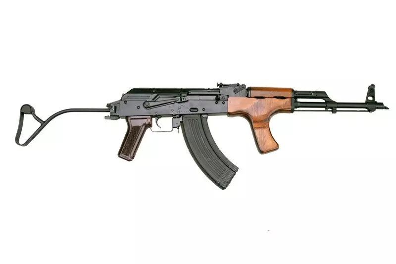 Replika karabinu szturmowego AIMS NV OD-G-LCT-01-002560-00 asgbox.pl Replika karabinu szturmowego AIMS NV - obrazek 3