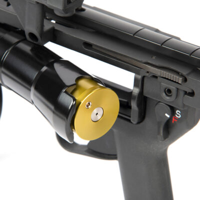 M320 V2 Grenade Launcher, Black OD-A-GL-12 asgbox.pl M320 V2 Grenade Launcher, Black OD-A-GL-12 asgbox.pl