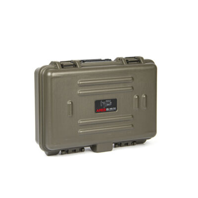 M320 V2 Grenade Launcher, Black OD-A-GL-12 asgbox.pl M320 V2 Grenade Launcher, Black OD-A-GL-12 asgbox.pl