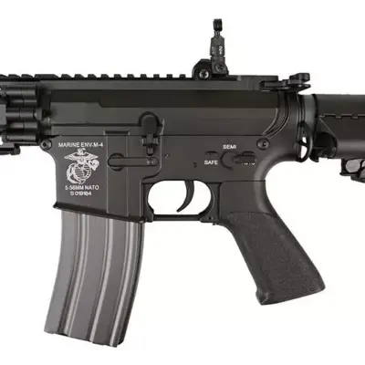 Replika karabinka Specna Arms SA-V01 ONE™ OD-G-SPE-01-005884-00 asgbox.pl Replika karabinka Specna Arms SA-V01 ONE™ OD-G-SPE-01-005884-00 asgbox.pl