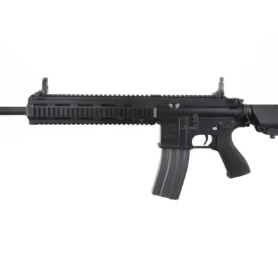 asgbox.pl - Replika karabinka GC4-16 IAR