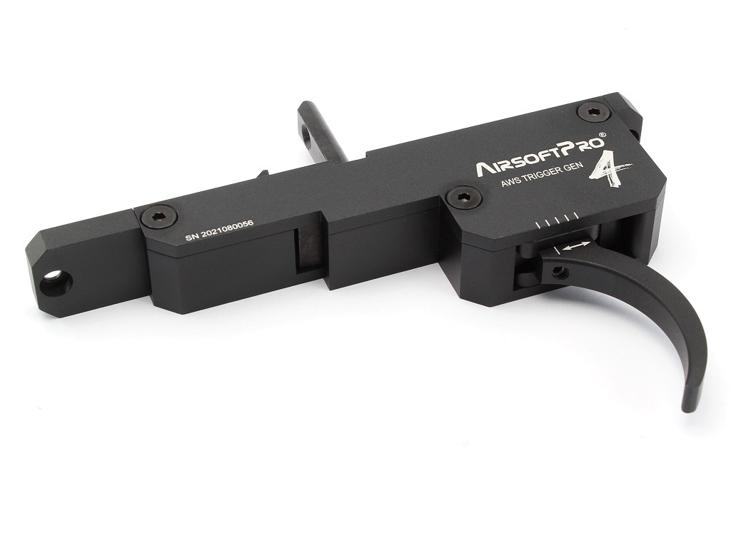 AWS / MB44xx ZERO complete upgrade trigger set - Gen. 4 OD-A-ASPRO326-M140 asgbox.pl AWS / MB44xx ZERO complete upgrade trigger set - Gen. 4 - obrazek 7