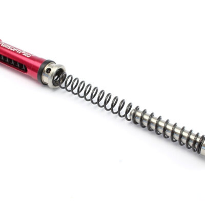 AWS / MB44xx ZERO complete upgrade trigger set - Gen. 4 OD-A-ASPRO326-M140 asgbox.pl AWS / MB44xx ZERO complete upgrade trigger set - Gen. 4 OD-A-ASPRO326-M140 asgbox.pl