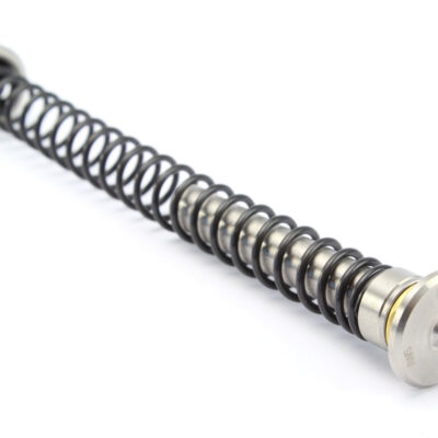 AWS / MB44xx ZERO complete upgrade trigger set - Gen. 4 OD-A-ASPRO326-M140 asgbox.pl AWS / MB44xx ZERO complete upgrade trigger set - Gen. 4 OD-A-ASPRO326-M140 asgbox.pl