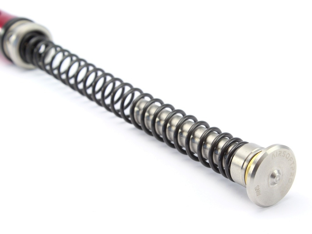 AWS / MB44xx ZERO complete upgrade trigger set - Gen. 4 OD-A-ASPRO326-M140 asgbox.pl AWS / MB44xx ZERO complete upgrade trigger set - Gen. 4 - obrazek 11