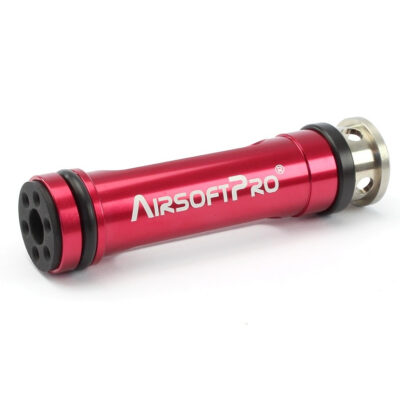 AWS / MB44xx ZERO complete upgrade trigger set - Gen. 4 OD-A-ASPRO326-M140 asgbox.pl AWS / MB44xx ZERO complete upgrade trigger set - Gen. 4 OD-A-ASPRO326-M140 asgbox.pl