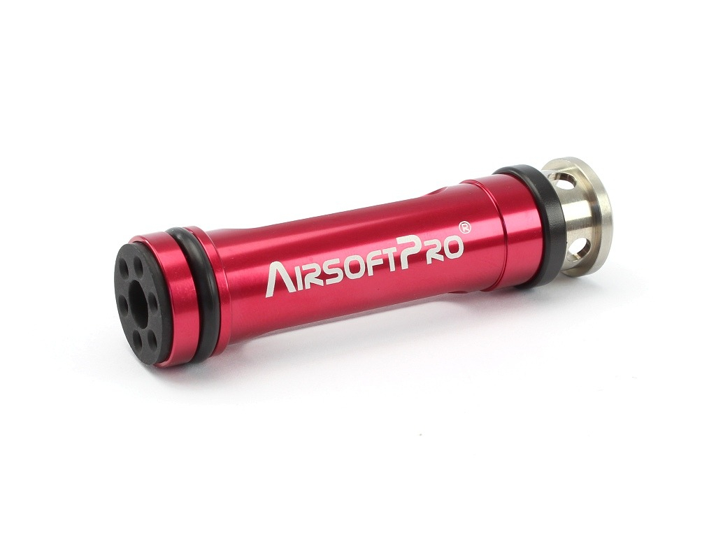 AWS / MB44xx ZERO complete upgrade trigger set - Gen. 4 OD-A-ASPRO326-M140 asgbox.pl AWS / MB44xx ZERO complete upgrade trigger set - Gen. 4 - obrazek 14