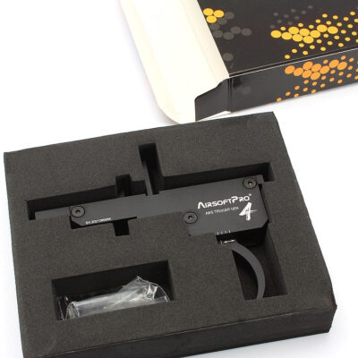 AWS ZERO upgrade trigger - Gen. 4 OD-A-ASPRO418 asgbox.pl AWS ZERO upgrade trigger - Gen. 4 OD-A-ASPRO418 asgbox.pl