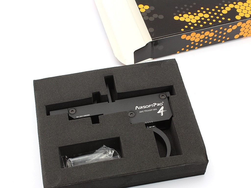 AWS ZERO upgrade trigger - Gen. 4 OD-A-ASPRO418 asgbox.pl AWS ZERO upgrade trigger - Gen. 4 - obrazek 7