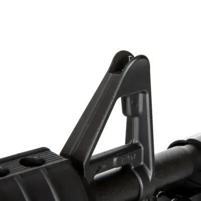 Replika karabinka SA-G01 ONE™ - czarna OD-G-SPE-01-004044-00 asgbox.pl