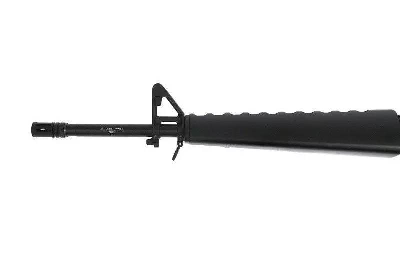 Replika karabinu AGM 033 OD-G-AGM-01-000621-00 asgbox.pl asgbox.pl - Replika karabinu AGM 033