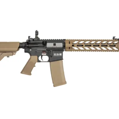 Replika karabinka SA-C15 CORE™ - Half-Tan OD-G-SPE-01-021860-00 asgbox.pl Replika karabinka SA-C15 CORE™ - Half-Tan OD-G-SPE-01-021860-00 asgbox.pl