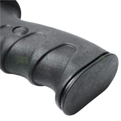 LCK12 Pistol Grip ( Black) OD-A-PK342 asgbox.pl
