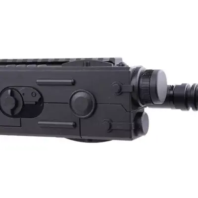 Replika karabinka CM002-A URX3 OD-G-CYM-01-010133-00 asgbox.pl Replika karabinka CM002-A URX3 OD-G-CYM-01-010133-00 asgbox.pl