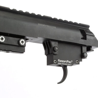 MB06, MB13 upgrade trigger - Gen. 2 OD-A-ASPRO245 asgbox.pl MB06, MB13 upgrade trigger - Gen. 2 OD-A-ASPRO245 asgbox.pl