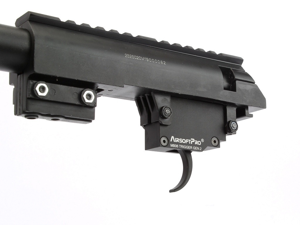 MB06, MB13 upgrade trigger - Gen. 2 OD-A-ASPRO245 asgbox.pl MB06, MB13 upgrade trigger - Gen. 2 - obrazek 6