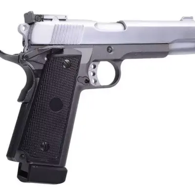 Replika pistoletu G191A (CO2) OD-G-WEL-02-009613-00 asgbox.pl