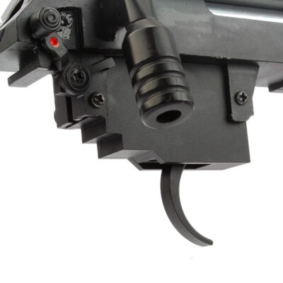 MB06, MB13 upgrade trigger - Gen. 2 OD-A-ASPRO245 asgbox.pl MB06, MB13 upgrade trigger - Gen. 2 OD-A-ASPRO245 asgbox.pl