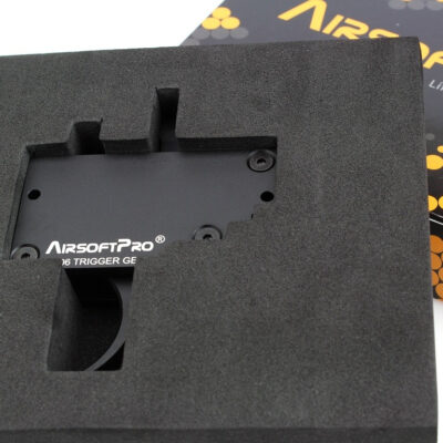 MB06, MB13 upgrade trigger - Gen. 2 OD-A-ASPRO245 asgbox.pl MB06, MB13 upgrade trigger - Gen. 2 OD-A-ASPRO245 asgbox.pl