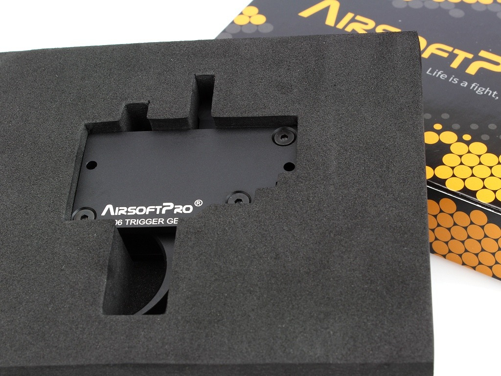 MB06, MB13 upgrade trigger - Gen. 2 OD-A-ASPRO245 asgbox.pl MB06, MB13 upgrade trigger - Gen. 2 - obrazek 8