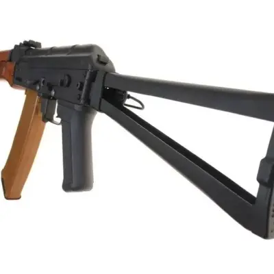 Alternative view of Replika karabinka RK-03SW